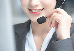 东台急救转运中心